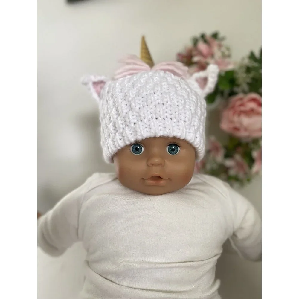 HaT baby one